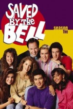Watch Saved by the Bell Niter